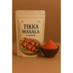 Tikka Masala Powder